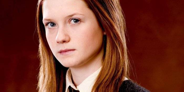 1280x800 Hermione and Ginny images Ginny HD wallpaper and background photos