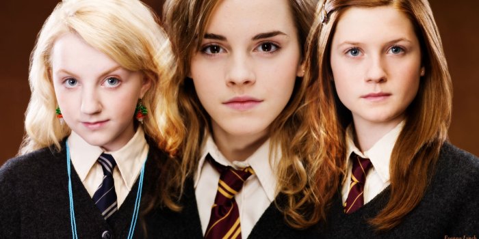 1920x1200 HP Girls | Desktop Backgrounds | Mobile Home Screens | Spartacus