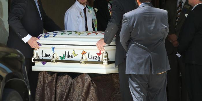 1200x800 New test for Alzheimer's; funeral for slain Utah girl' BYU men's