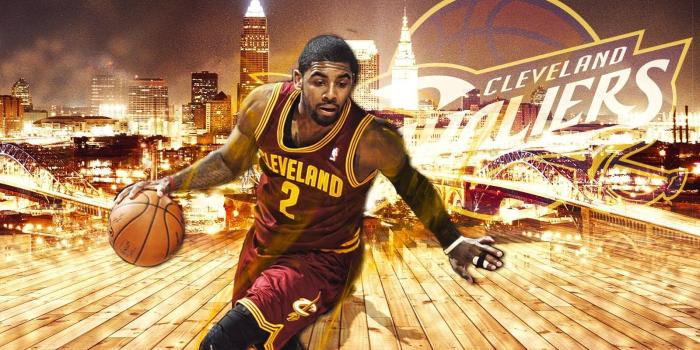 1600x900 Kyrie Irving - Sick Move Highlights | videos | Kyrie irving