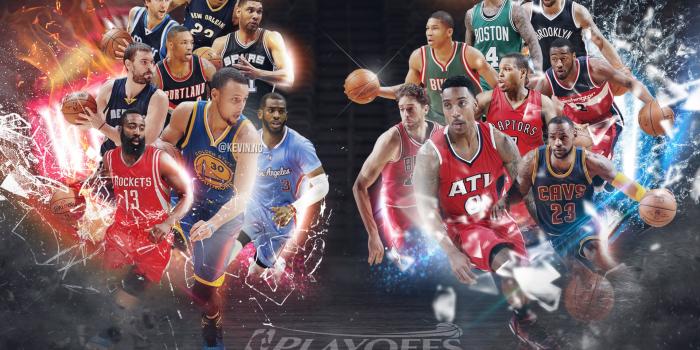 1920x1200 17068 nba wallpapers 2015