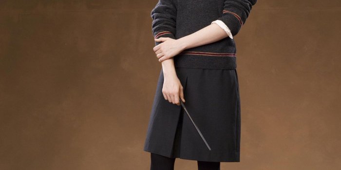 1400x1868 Hermione and Ginny images Ginny HD wallpaper and background photos