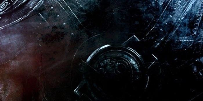 720x1280 Download Skyrim Mobile Wallpaper (55+) - Free Wallpaper For your screen.