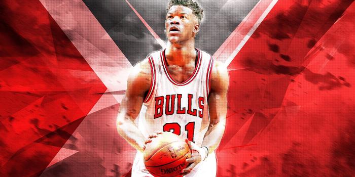 1920x1080 NBA Wallpapers HD