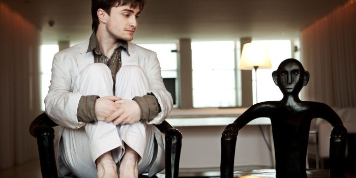 2000x1162 Harry, Ron, Hermione & Ginny Images Daniel Radcliffe - Videos De