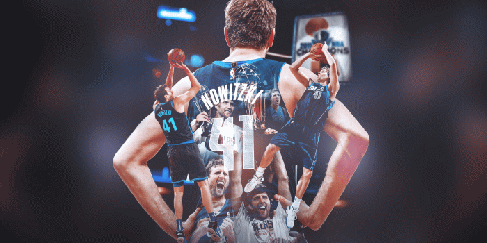 1920x1080 Dirk Desktop Wallpaper : Mavericks