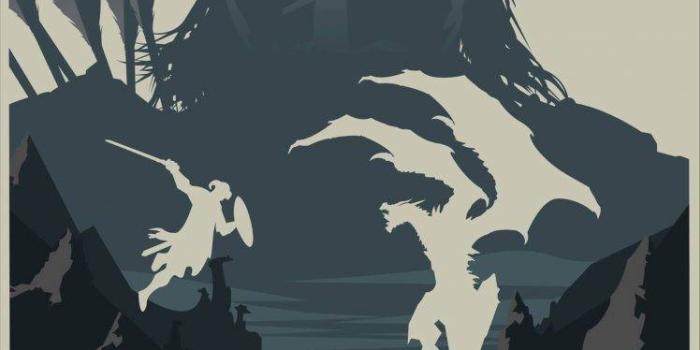 748x1059 The Elder Scrolls V: Skyrim, Poster Wallpapers HD / Desktop and