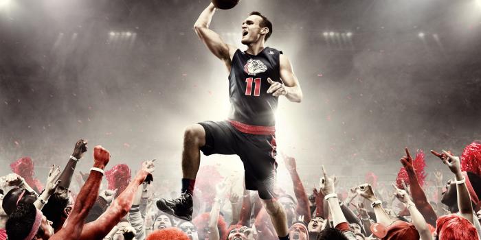 2880x1800 47+] Nike Basketball Wallpaper HD on WallpaperSafari