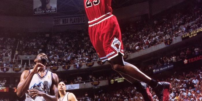 1590x2245 Michael Jordan's mansion available at $8 million discount | ideas