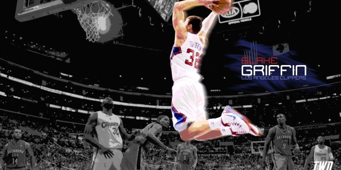 2560x1600 Dope NBA Wallpapers - Top Free Dope NBA Backgrounds - WallpaperAccess