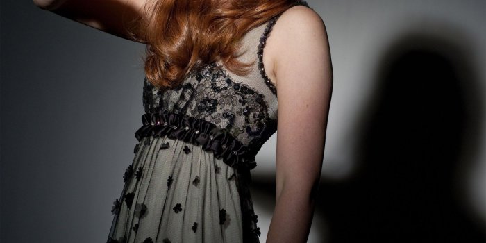 1874x2500 Hermione Granger vs Ginny Weasley - Battles - Comic Vine