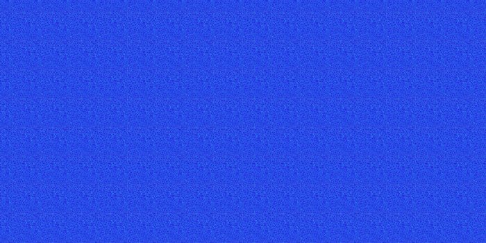 1080x1920 84+ Blue Iphone Wallpapers on WallpaperPlay