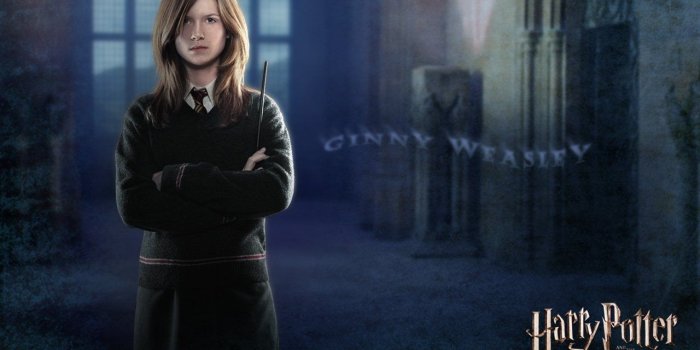 1280x1024 Ginny Weasley | The Weasley family :D | Harry potter girl, Ginny