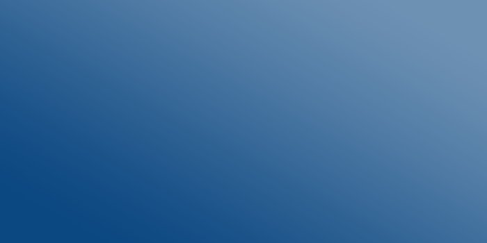 2560x1600 Solid Blue HD Wallpaper, Background Images