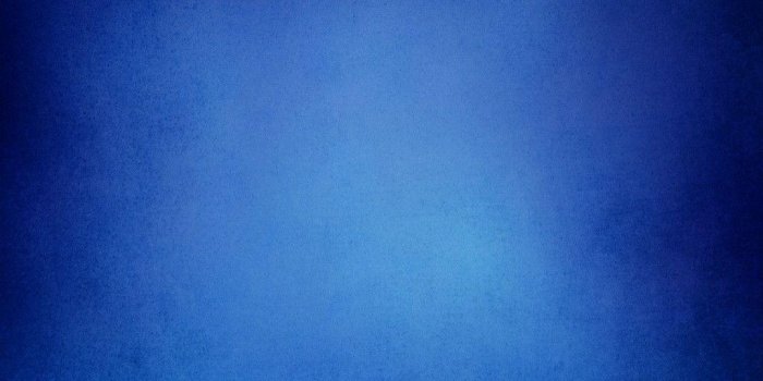 1024x1024 Royal Blue Backgrounds