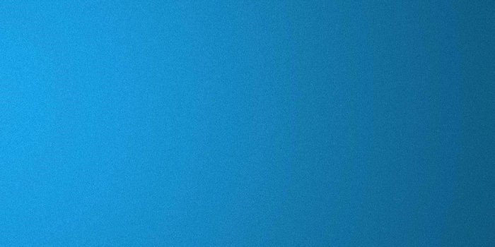 1080x1920 Solid Color Wallpaper for iPhone (64+ images)