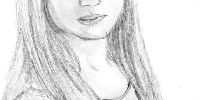 900x1292 Hd Wallpapers Bellatrix Lestrange Coloring Pages Www - Hermione