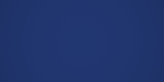 1440x1080 Royal Blue ❤ 4K HD Desktop Wallpaper for 4K Ultra HD TV • Wide