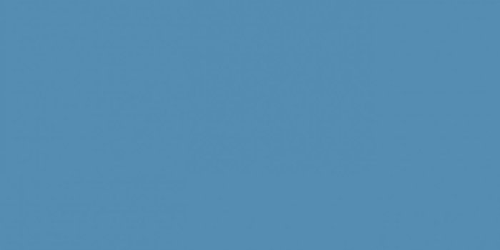 1243x729 Desktop Background Only Solid Colors Windows 7 | Wallpapers Names