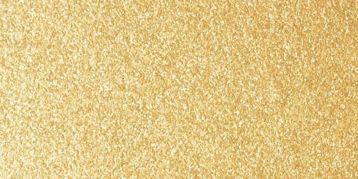 900x900 Thibaut Natural Resource 2 Rodeo Mica T83020 Wallpaper