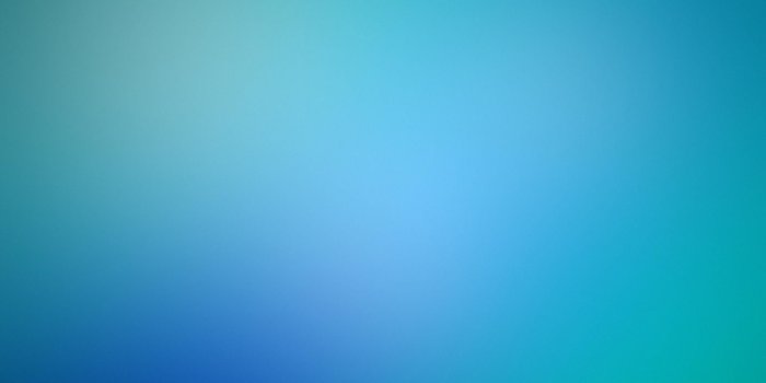 2048x2048 2048x2048) 2018 Solid Blue Background Wallpaper