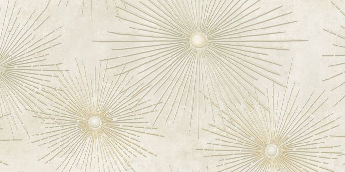 1041x1280 Seabrook wallpaper in Metallic Gold, Off White NE51005