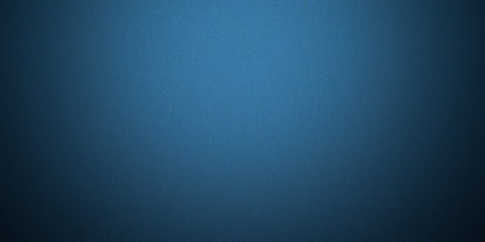 1600x900 Solid Blue Color Wallpaper #12666 | Ideas for the House | Blue