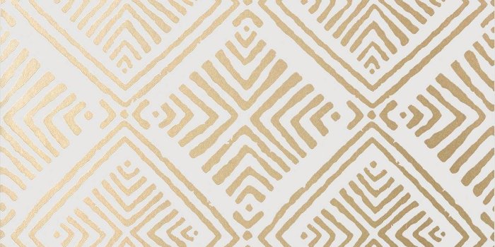 1200x1714 Donavin Diamond - Metallic Gold wallpaper | Palampore | Anna French