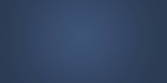 2560x1600 High Res Blue Solid Color Wallpapers #754606 Wallpapers