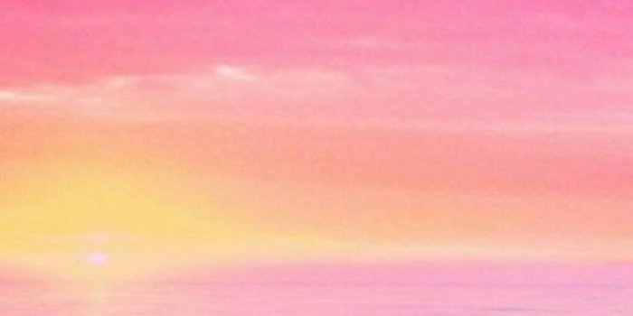 720x1280 Cute sunset Wallpaper by Ella_Rose_Simpson - a2 - Free on ZEDGE™
