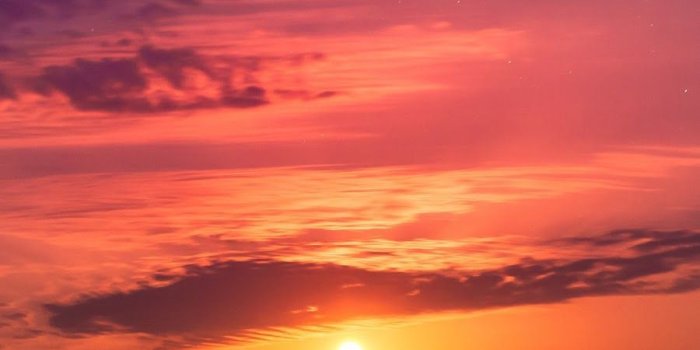 900x1600 Sunset | iPhone | Fondos de pantalla,roid, Fondos para iphone