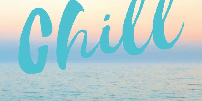 736x1308 Sweet Sunset Wallpapers