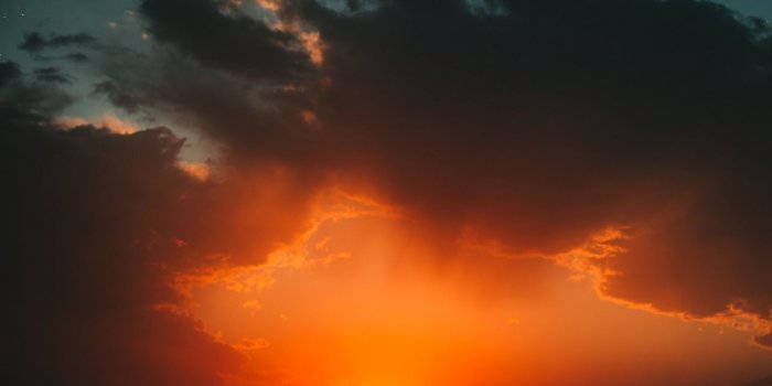 1280x1920 matialonsor photo | Good Backgrounds | Beautiful sunset, Sunset