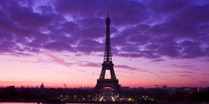 2560x1600 Sweet Sunset Wallpapers