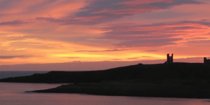 750x1334 wallpaper #fondos #sunset #aesthetic Cute Backgrounds, - Fondos