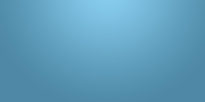 1920x1080 background blue wallpaper solid walpaper baby | Orange Pixel