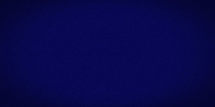 1920x1080 HD Solid Blue Background Wallpapers | Download Free - 891299