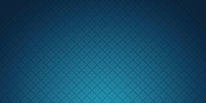 2560x1600 Dark Blue Wallpaper HD #A16 | Kenikin