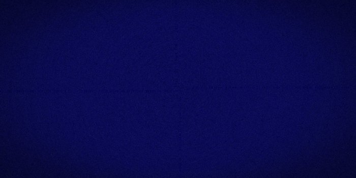 1920x1080 Solid Blue Background Wallpaper - BRAVES DESKTOP WALLPAPERS