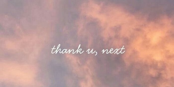 700x1244 Sweet Sunset Wallpapers