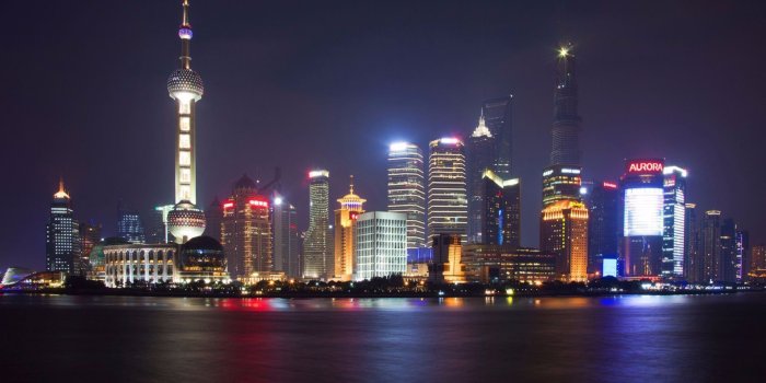 3840x2160 Best 34+ China Shanghai Wallpaper on HipWallpaper | Epcot China