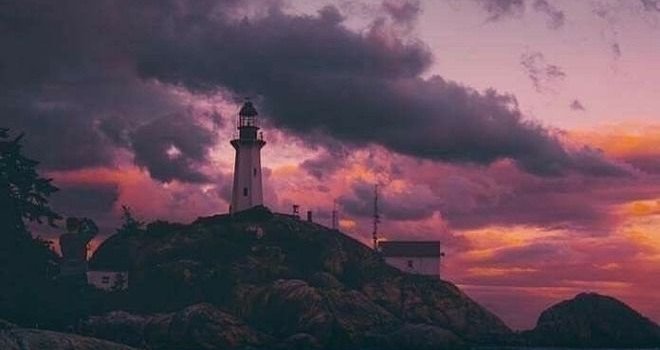 660x1280 Find beauty everywhere | Wallpaper in 2019 | Sunset wallpaper