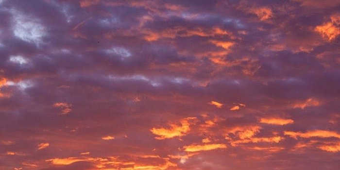 900x1600 Calm sunset | Timelessness | Cute disney wallpaper, Sky aesthetic