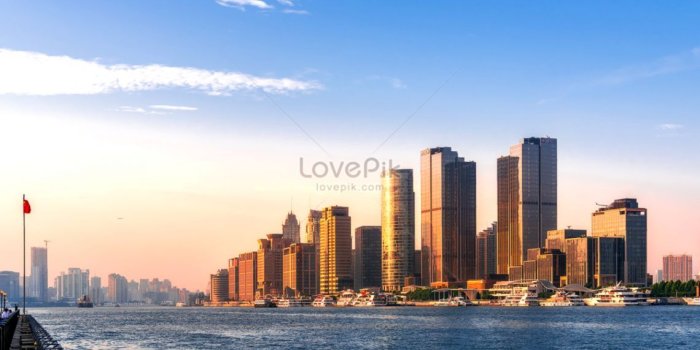 1140x736 Shanghai Light City Hd Download Free | Wallpapers Jleb