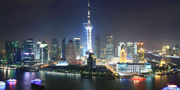 1920x1080 Best 46+ Shanghai Wallpaper on HipWallpaper | Shanghai Disneyland