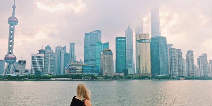 1024x768 One Perfect Day in Shanghai | 24 Hours in Shanghai Itinerary