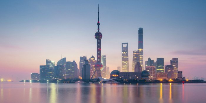 1600x1078 Top 10 free (and almost free) things to do in Shanghai