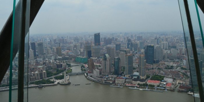 1920x1080 Pearl Tag wallpapers: Pearl Bridge Japan Japanese Akashi Night Kobe