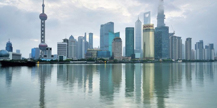 1920x1200 Best 46+ Shanghai Wallpaper on HipWallpaper | Shanghai Disneyland