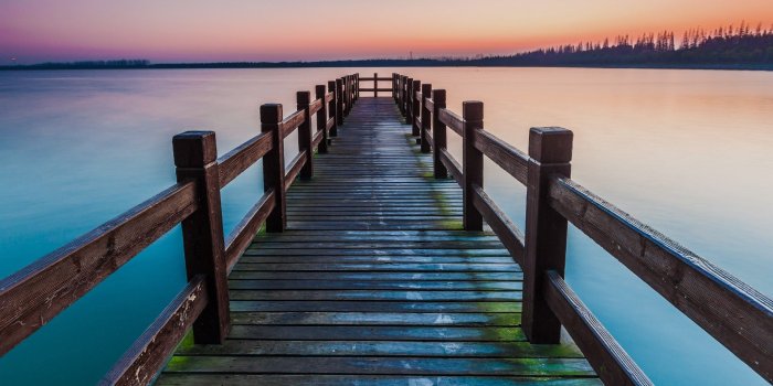 1920x1080 Chongming, Shanghai, China | Windows 10 SpotLight Images